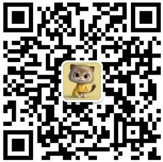 商務(wù)二維碼